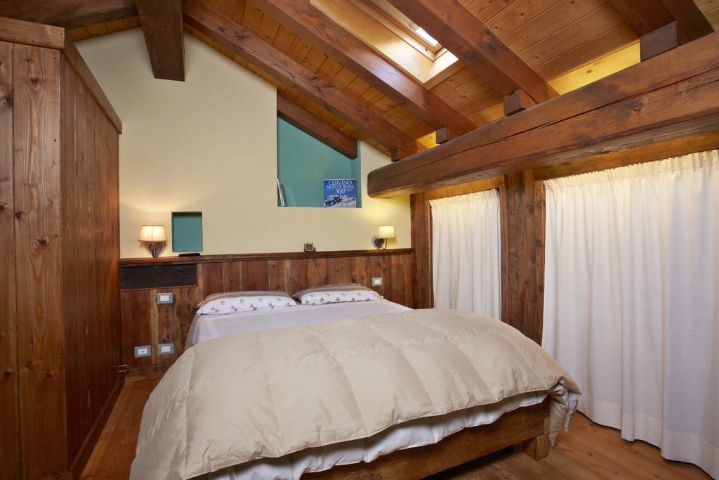 Le Bibelot Apartments Нюс Екстер'єр фото