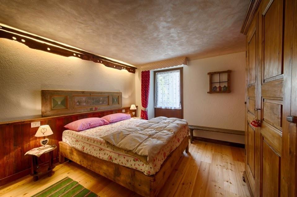 Le Bibelot Apartments Нюс Номер фото