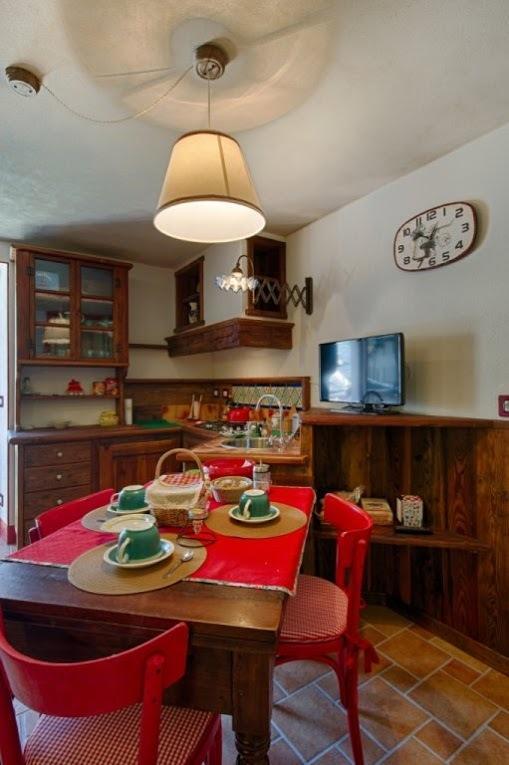 Le Bibelot Apartments Нюс Номер фото